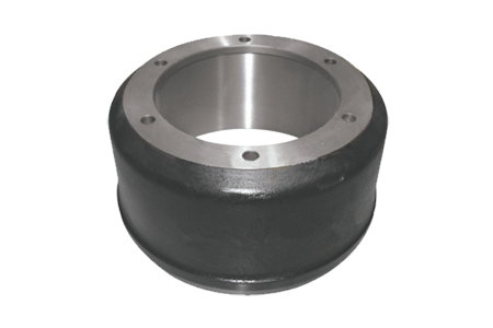 Brakedrum Dongfeng DF280