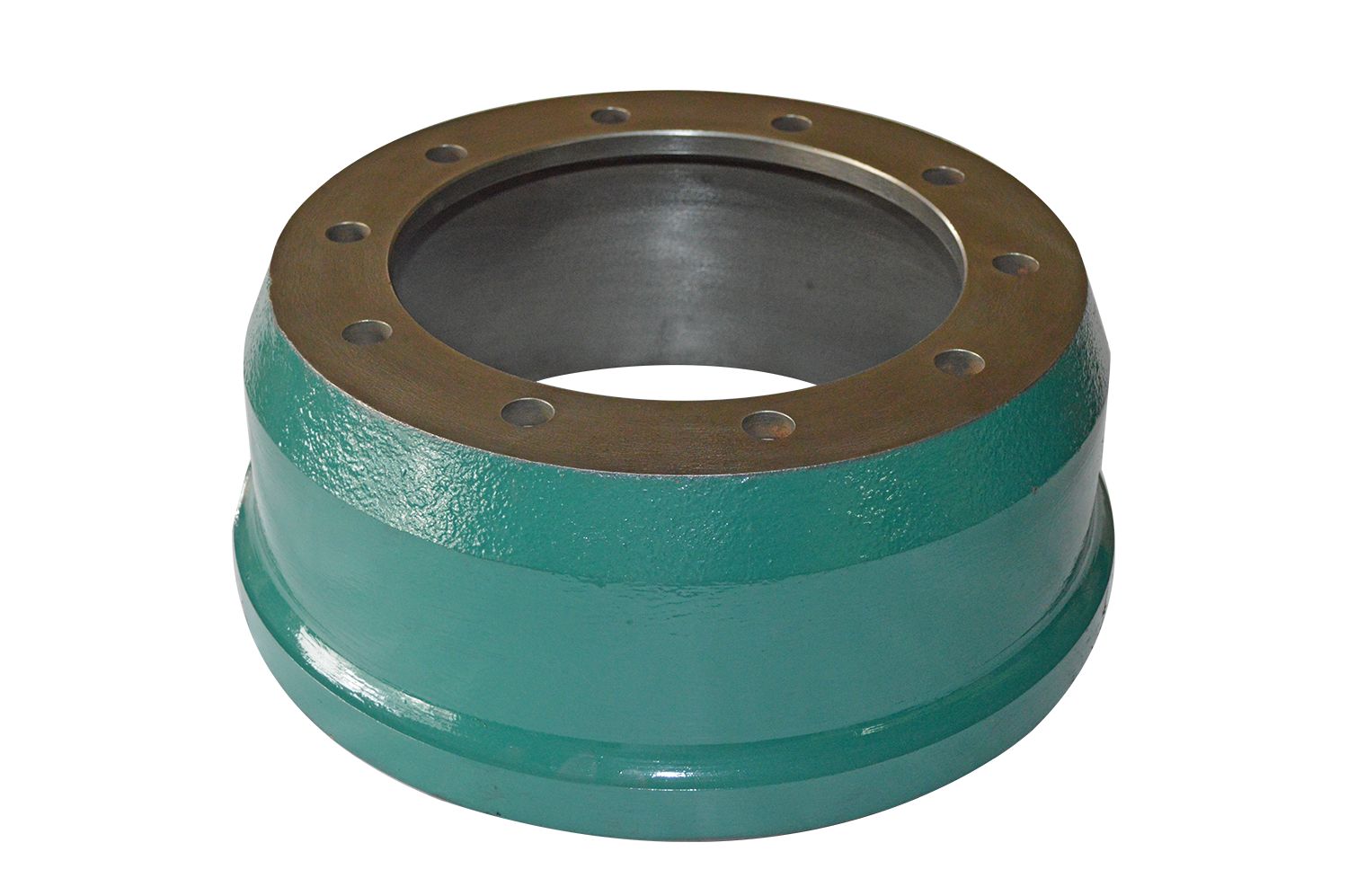 Brakedrum Dongfeng DF280