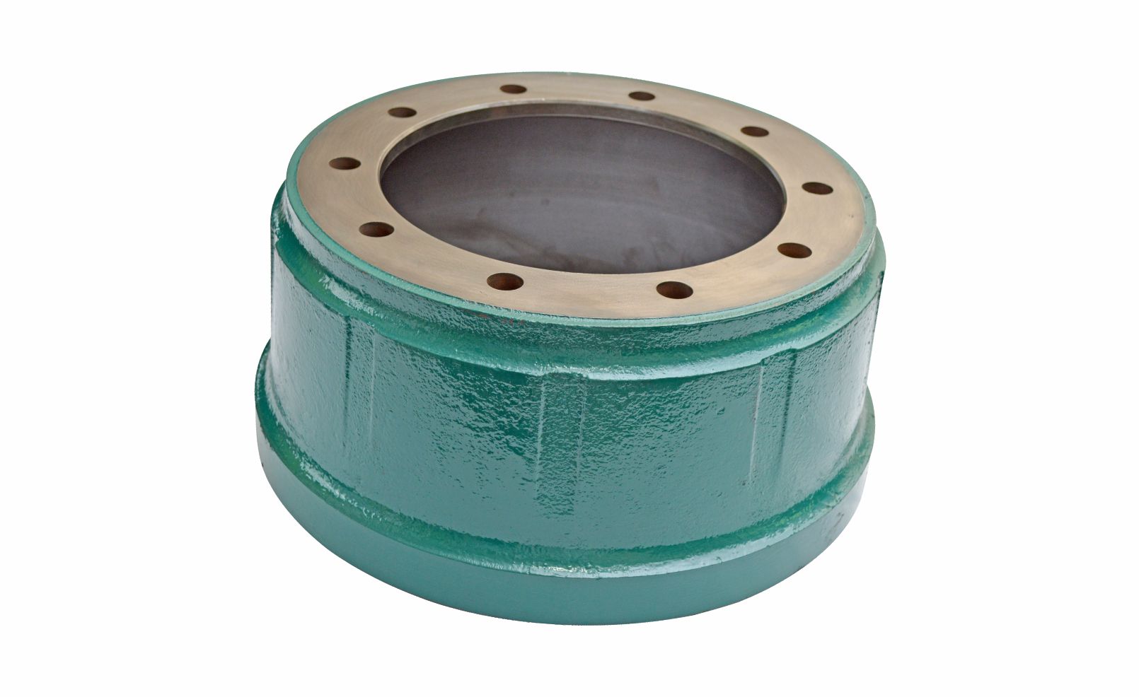 Brakedrum Dongfeng DF280