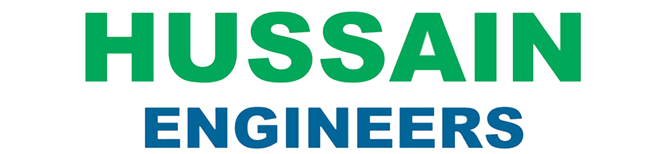 Hussain Engineers