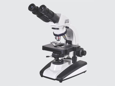 Microsope