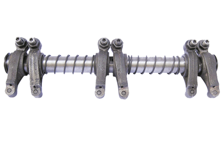 Rocker Arm