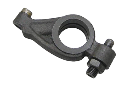 Rocker Arm