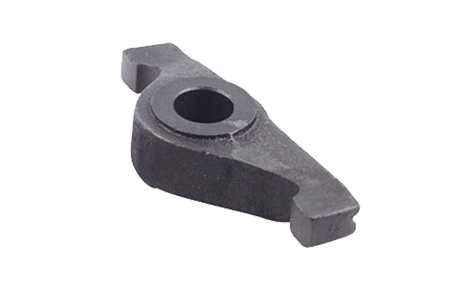 Rocker Arm