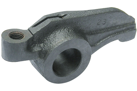Rocker Arm