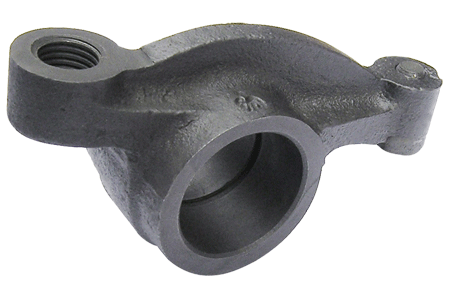 Rocker Arm