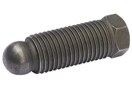 Rocker Arm