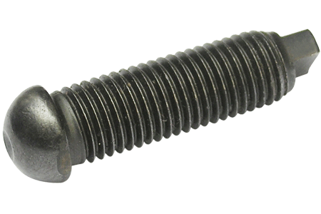 Rocker Arm