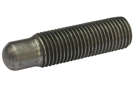 Rocker Arm